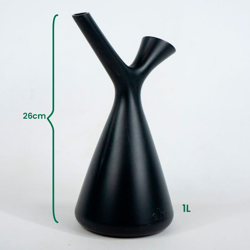 Nice watering can Flora Queen Flora Queen