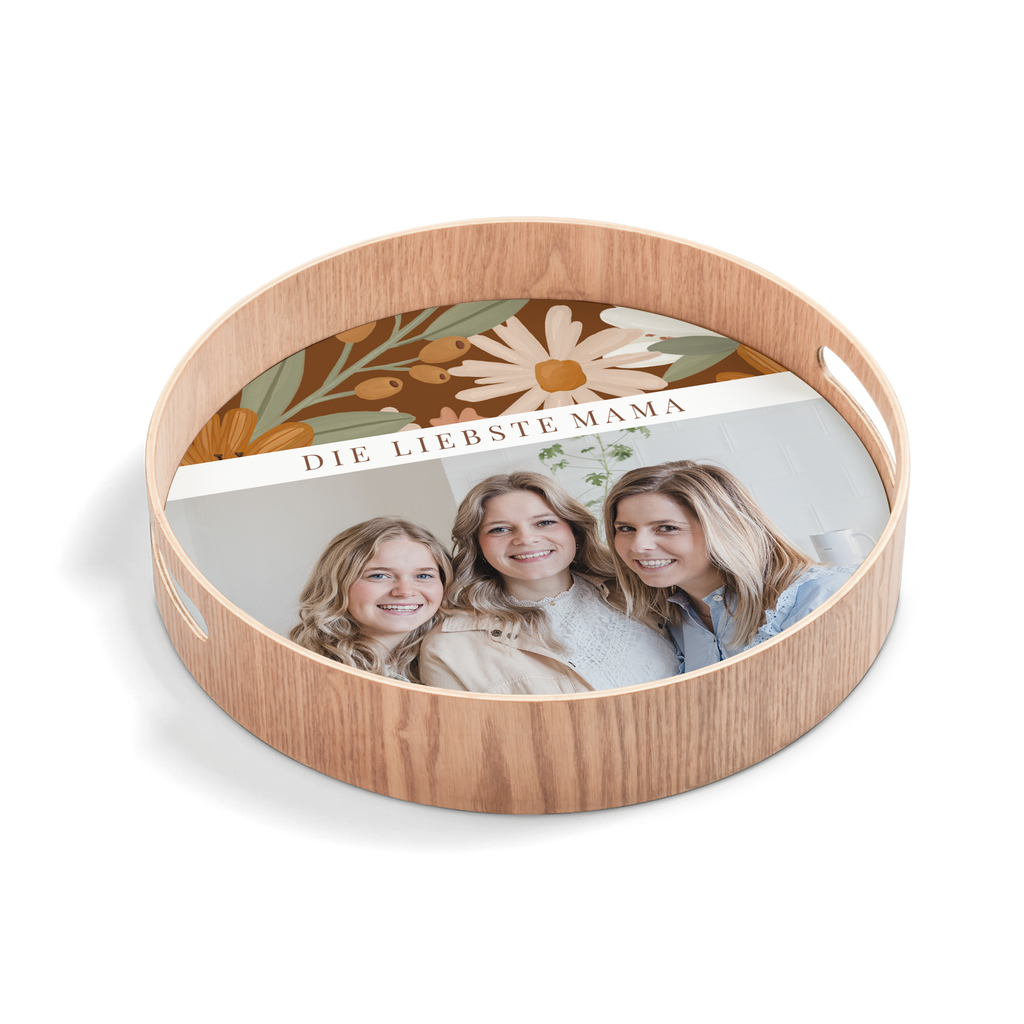 60171ca8df658a1c396414ee1d159eff