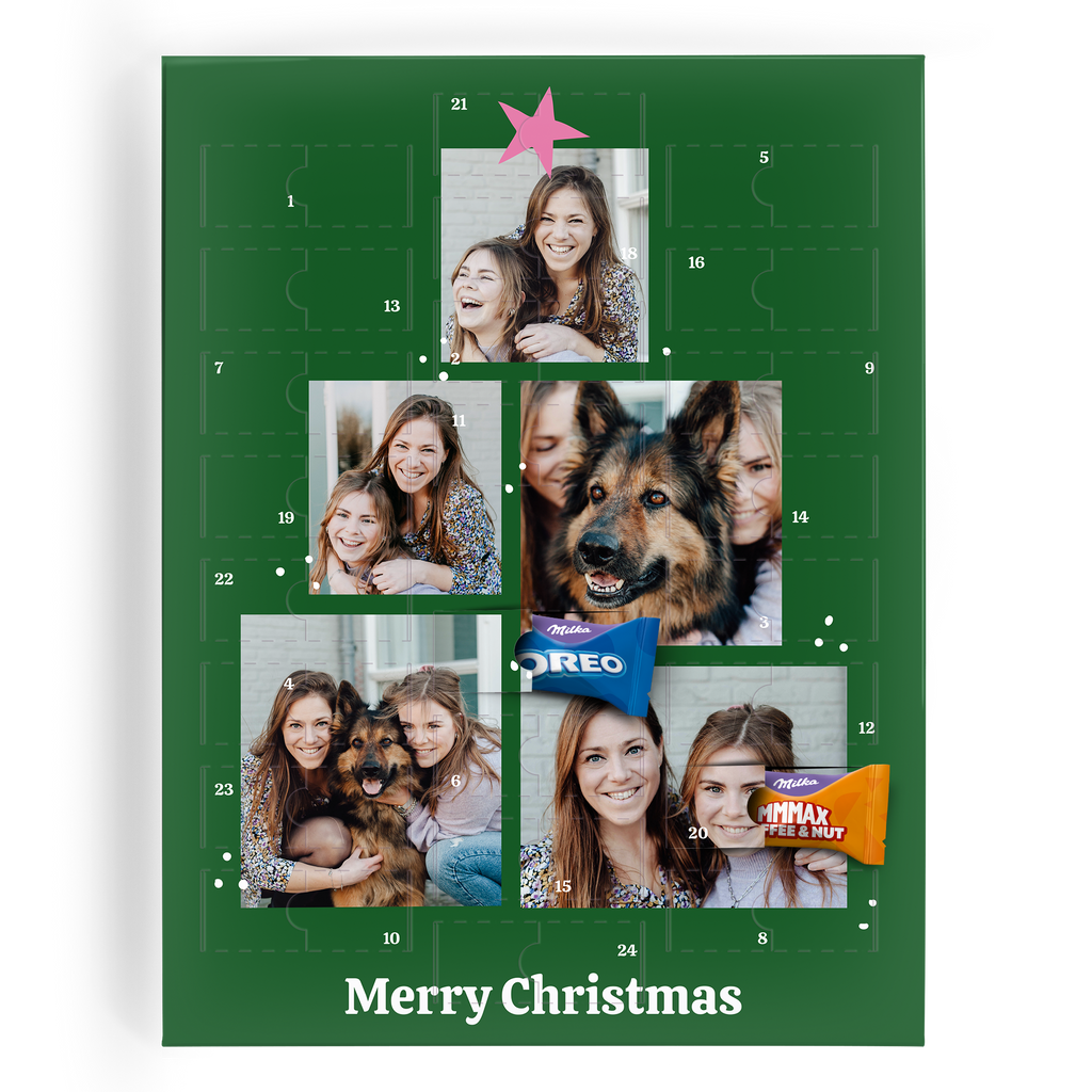 60761eea50068241f3de10c98a482d92