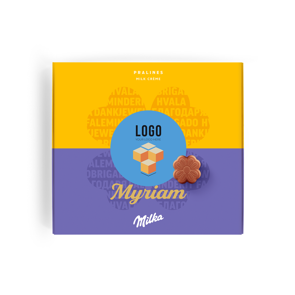 60b1eceba18aae56b34553250ee88256