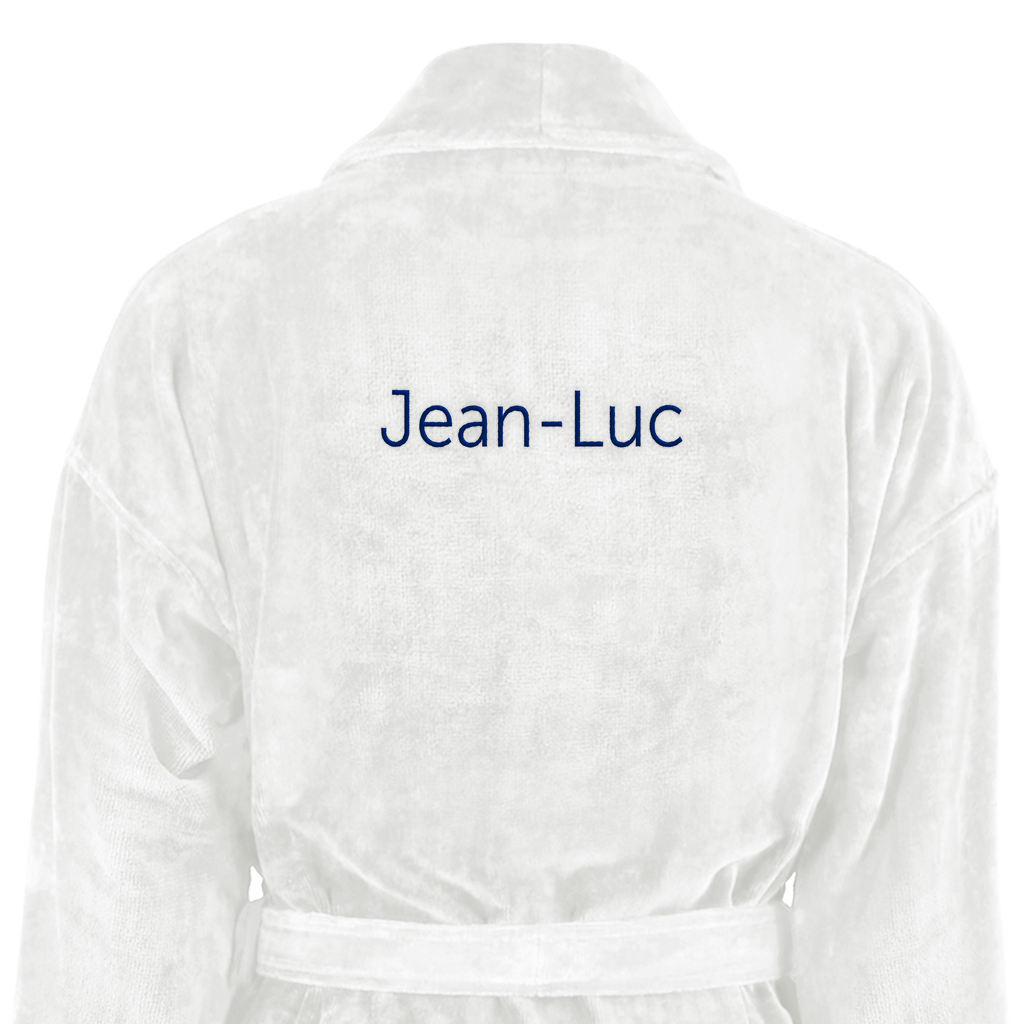 6106cca73a099f7f1f98209b80aa19a0