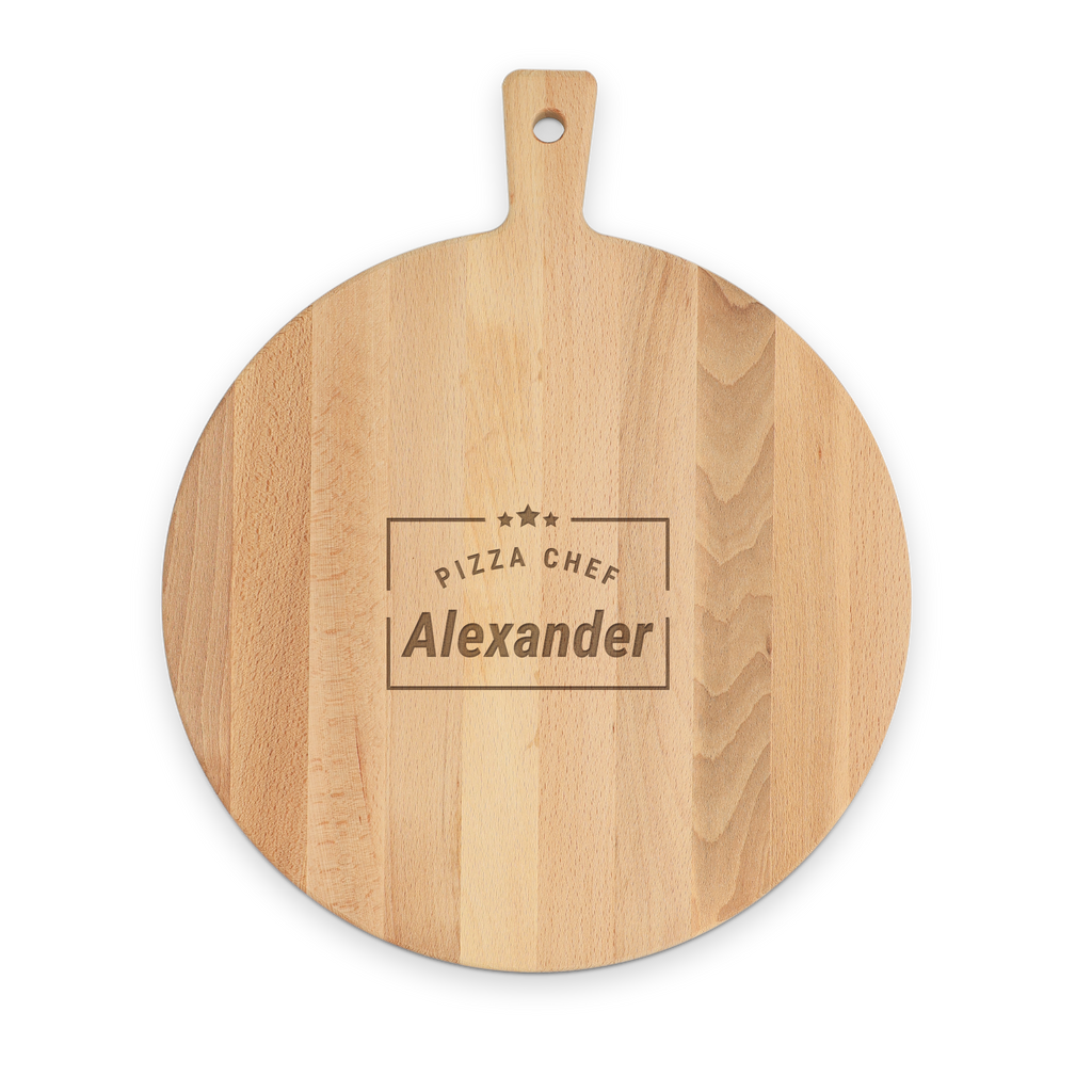 6115dd30c229f19ace385e626612c9e4