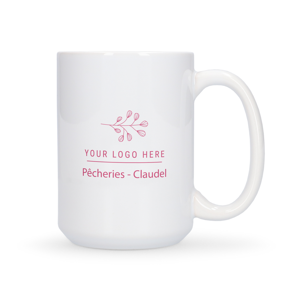 61576f96108e1a4dac90c901b613d973