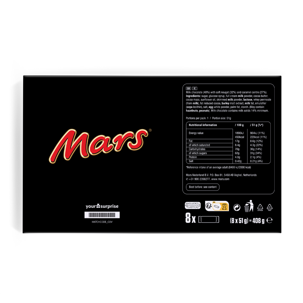 619956795d830841251f0b60b5c6ee8e