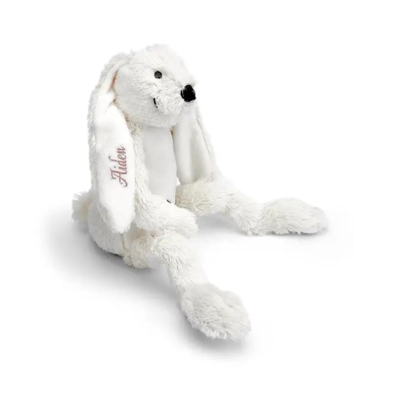 White Richie Flora Queen Flora Queen