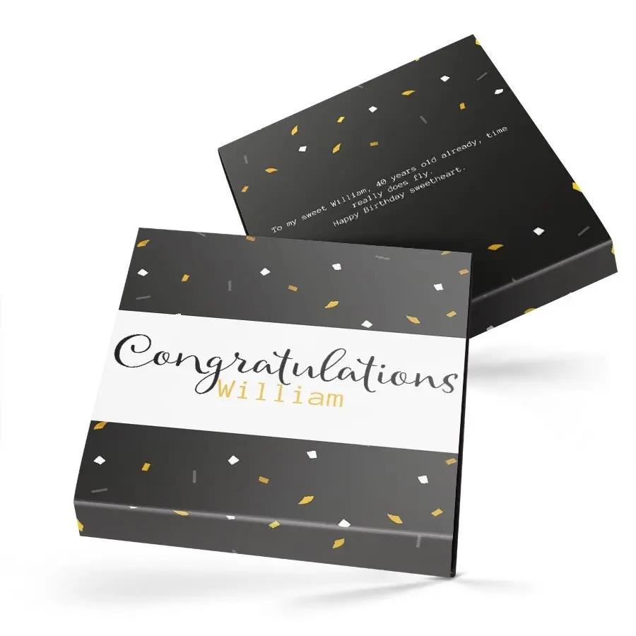 6247c2d5101c457ec9894407495af660