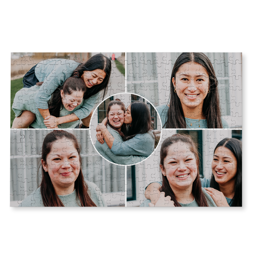 62c924a4dc89bea7292db6bd0dc3bec2