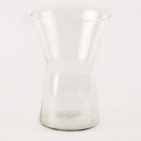 Sandy Flora Queen Flora Queen