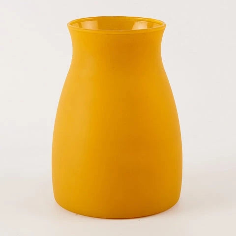 Golden Flora Queen Flora Queen