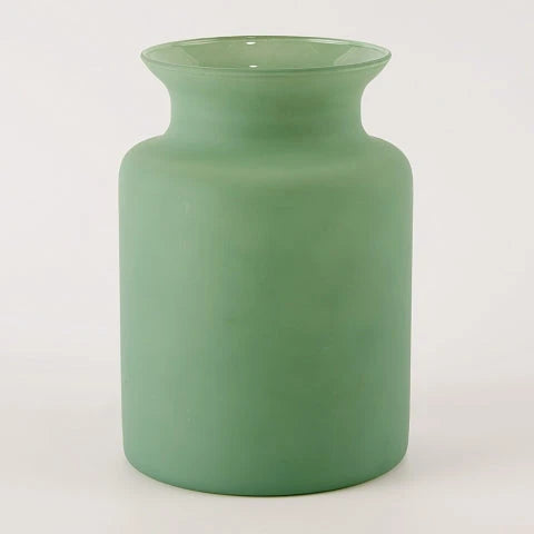 Emerald Flora Queen Flora Queen