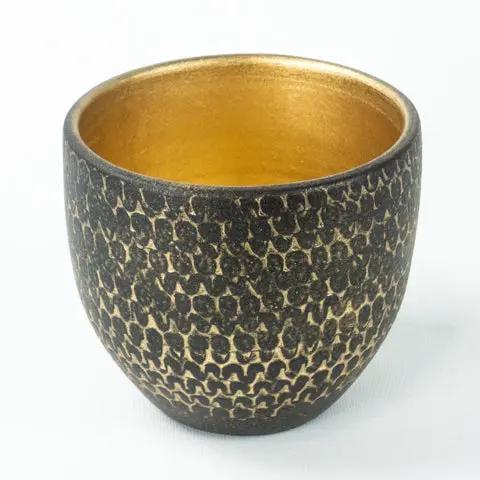 Plant Plot Morocco - S/12cm Flora Queen Flora Queen