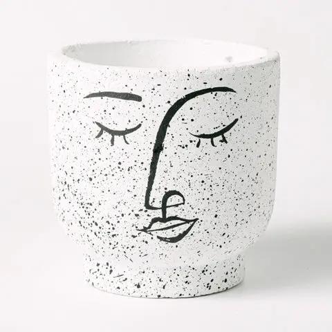 Seoul - 12 cm Flora Queen Flora Queen