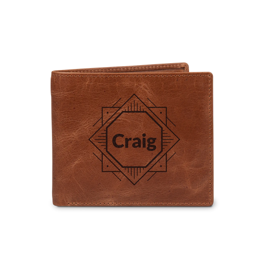 638959090d7d14c2fdbbc38afbea8b62