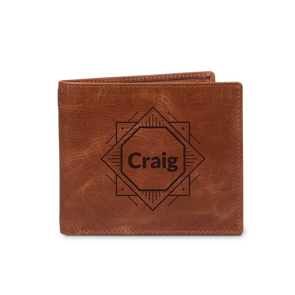 638959090d7d14c2fdbbc38afbea8b62