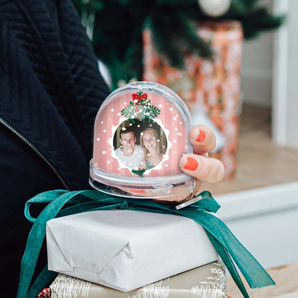 638deee280e8641331f7b1d93838336f