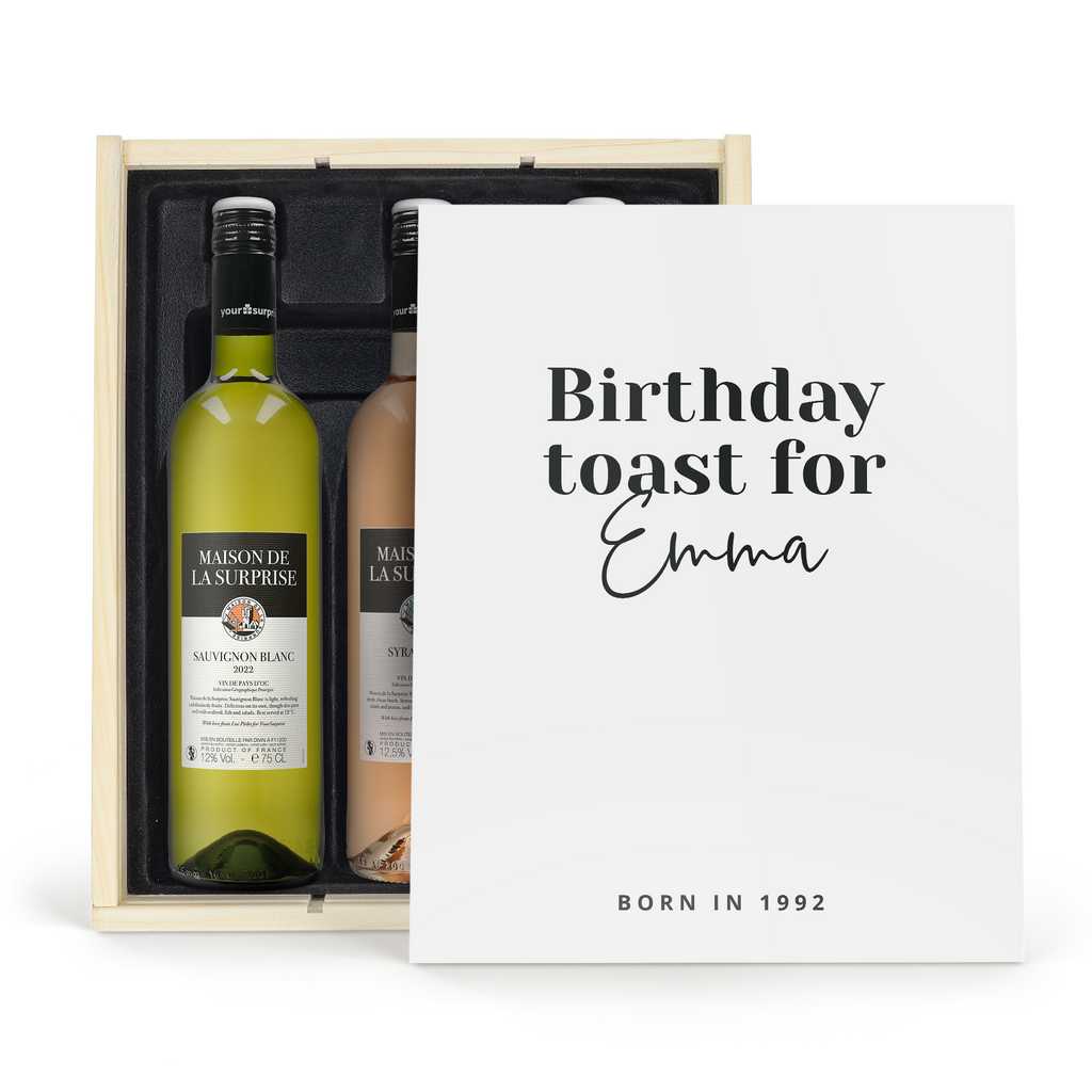 6394e9b365e8c7db76ad258cf138e9a8