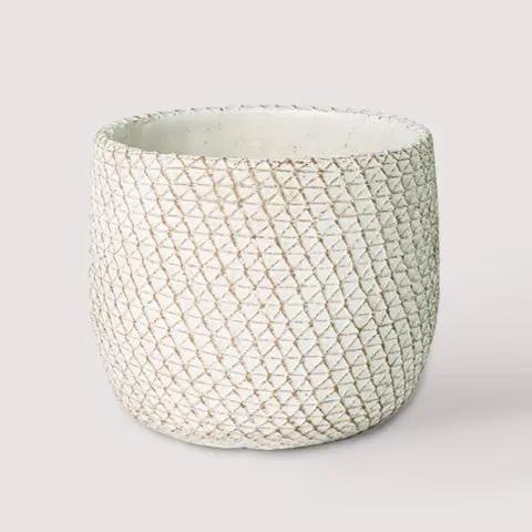 Rotterdam Flora Queen