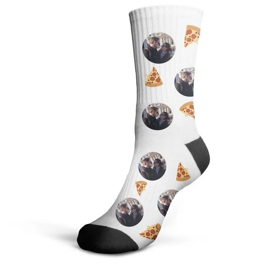 63a43381b0a9f14065a3bfca55fdbe1a