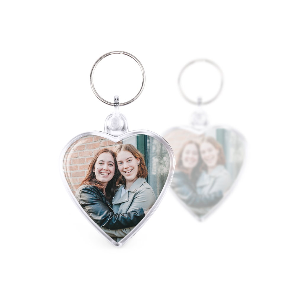 63ccefe04919483ca5733c76ce52883a