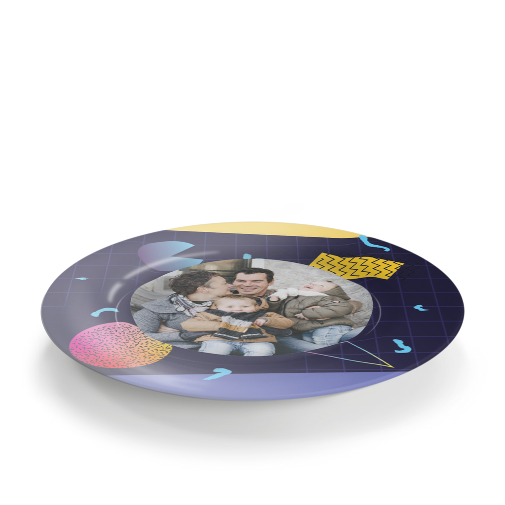 63d7fd8331f62711590087d04b5ccaf7