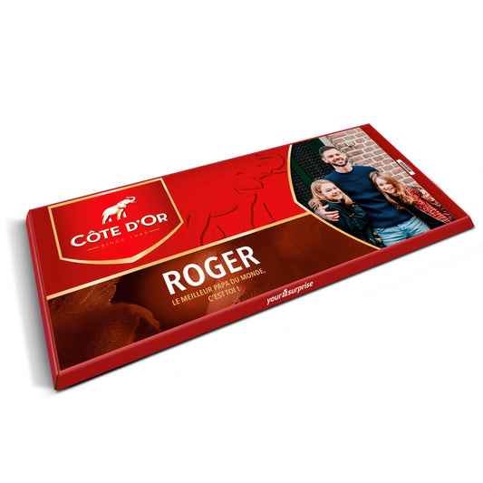 63fd54b060bb7c32654ebda0837f8d1c