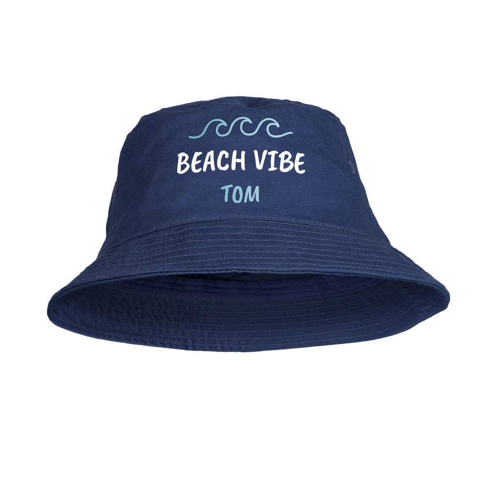 640561423f3502119c2886c34323279e