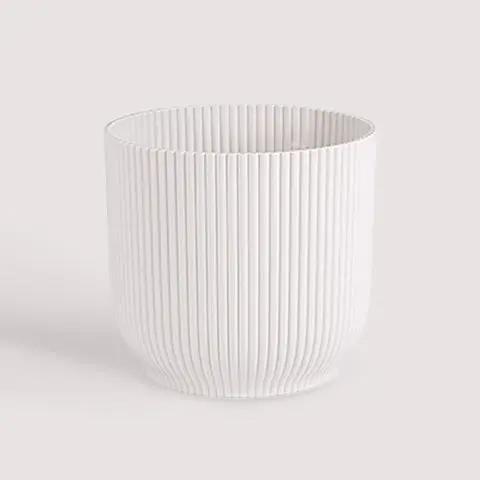 Toronto - 18 cm Flora Queen Flora Queen