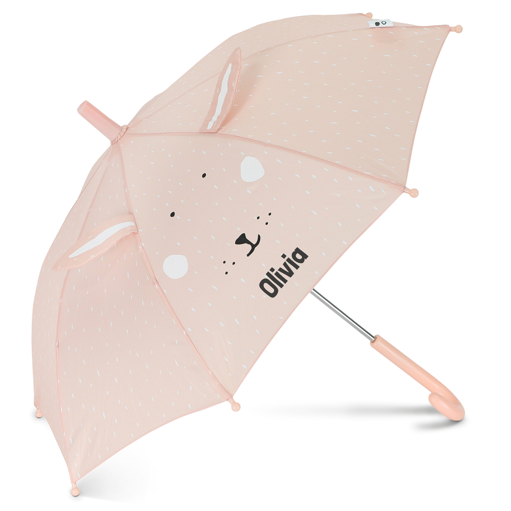 6414b53a3fa4d5076087ee805040f79e