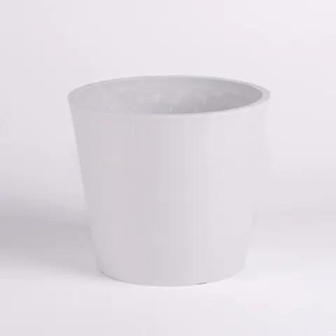 Stockholm - 15 cm Flora Queen Flora Queen