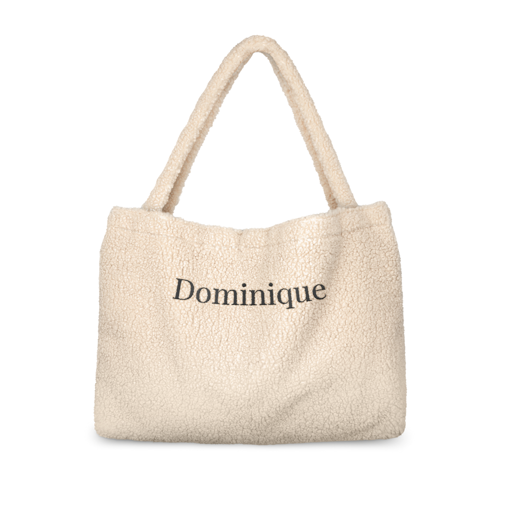 64ddf1c61ba12c8dc0e194b4dcbd2158