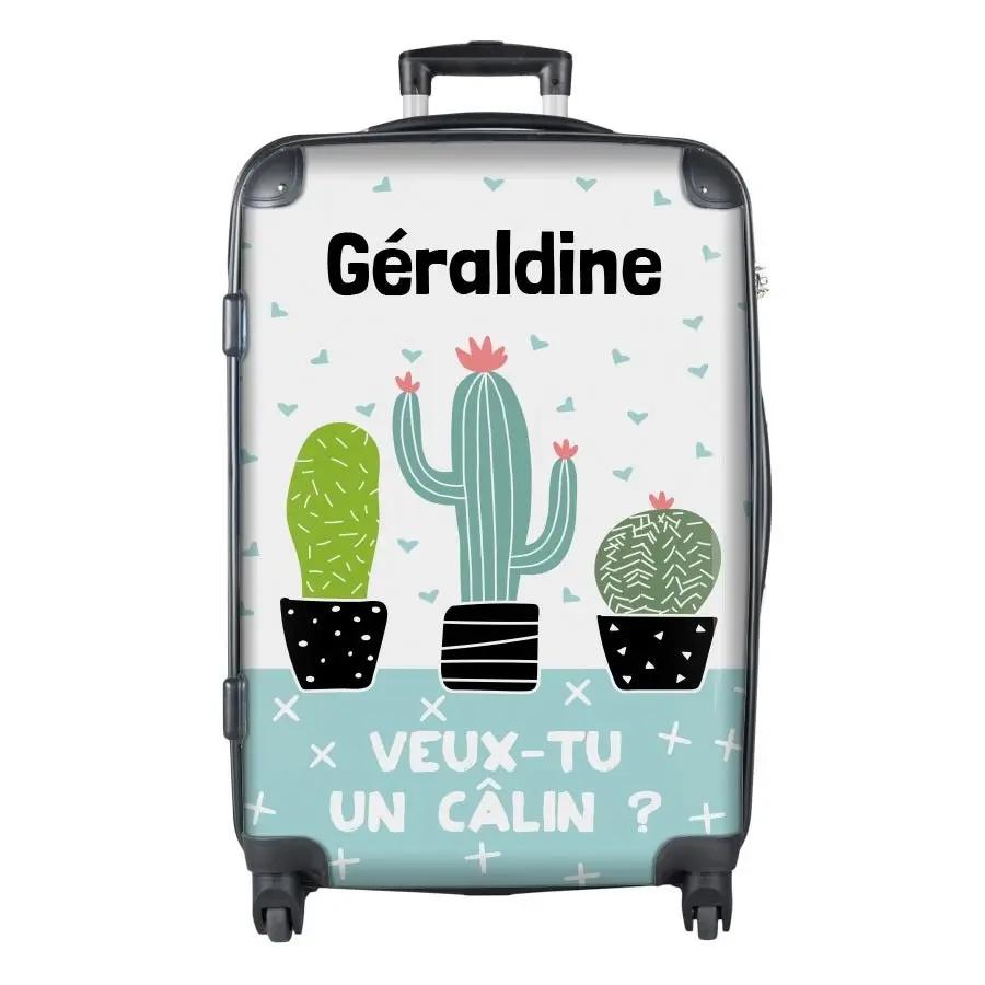 64e09235a1eeb69ef703fc82bd7c9a78