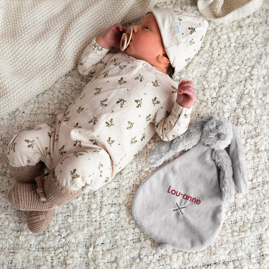 64f998dcb9acbe3268aaba54128f6971