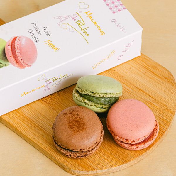 Sweet Melody Flora Queen Flora Queen