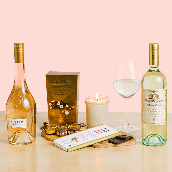 Golden Glory Flora Queen Flora Queen