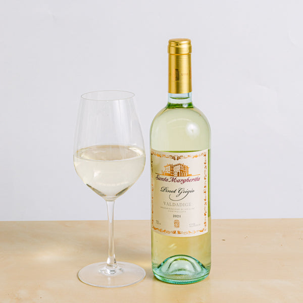 Golden Glory Flora Queen Flora Queen