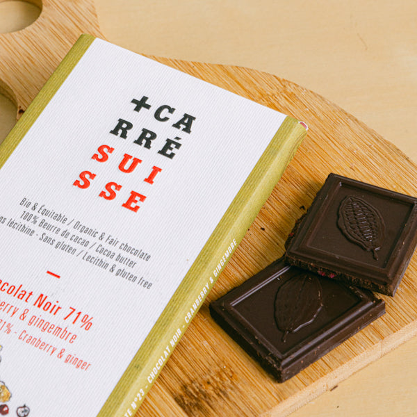 Golden Glory Flora Queen Flora Queen