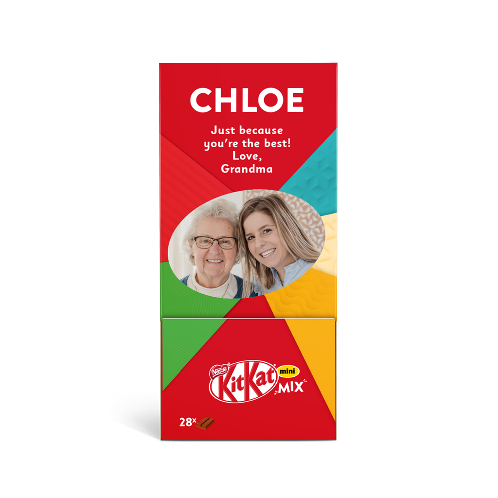 650caa757bffc911112dcc7bcbbce4e7