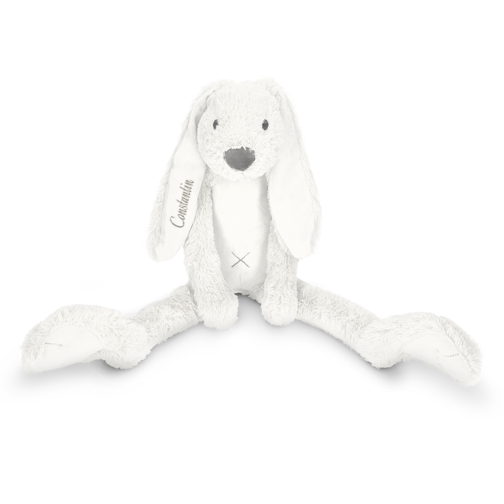 650fc856314b0d910588f5bff4228d1d