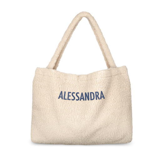 652dbfd949870aa3225c43f434f62663