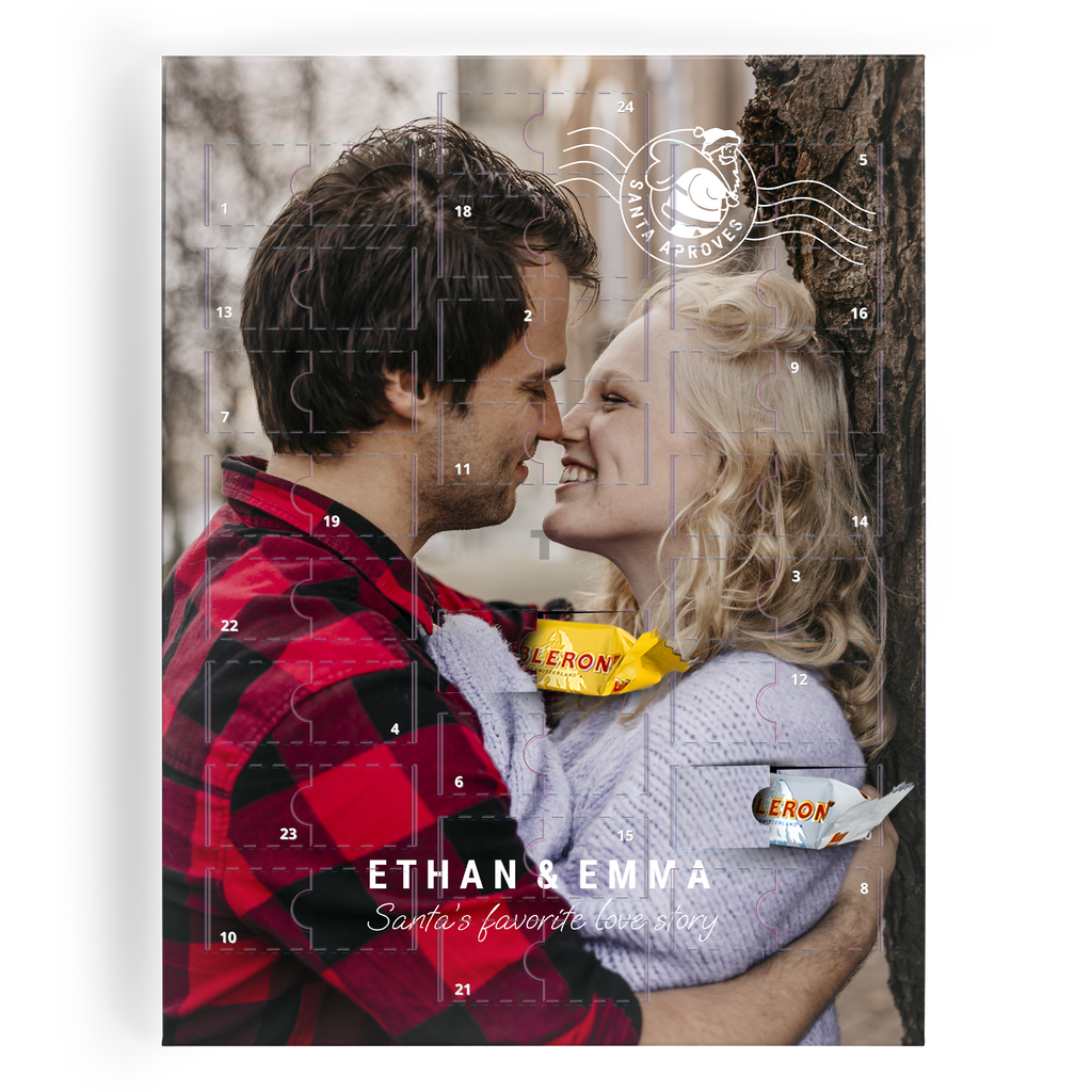 659b2a5980560261e1cc69bd643dbf79