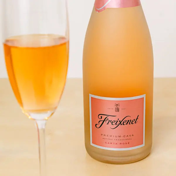 Sweet Valentine Flora Queen Flora Queen