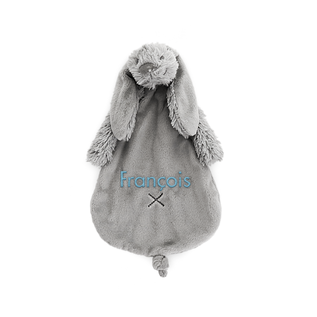 66703697150120a2aebb8e3a657fdbd7