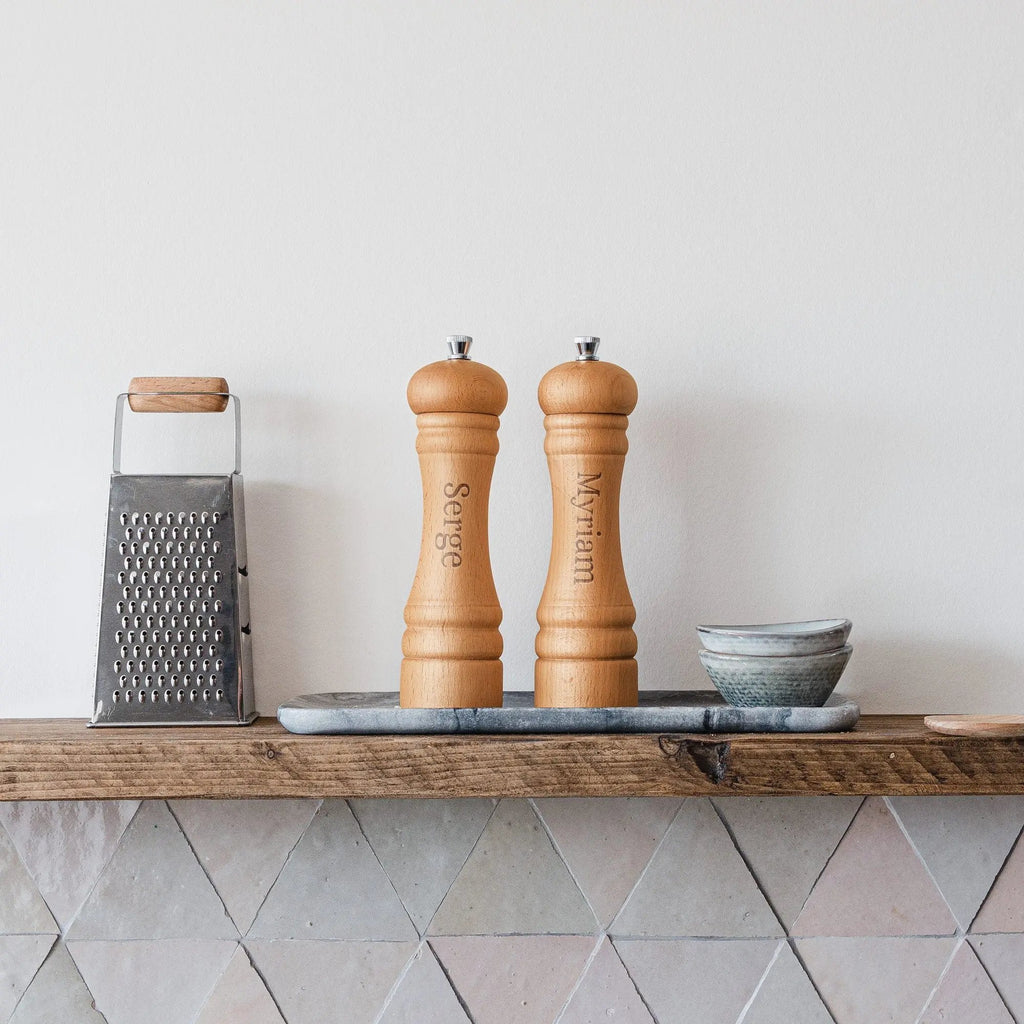 668c544fd81d4a0533d7035b0a56f0d8