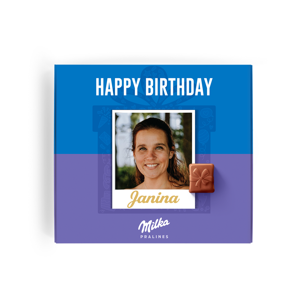 66af6b4e4e6e27da47006c08f8265ef9