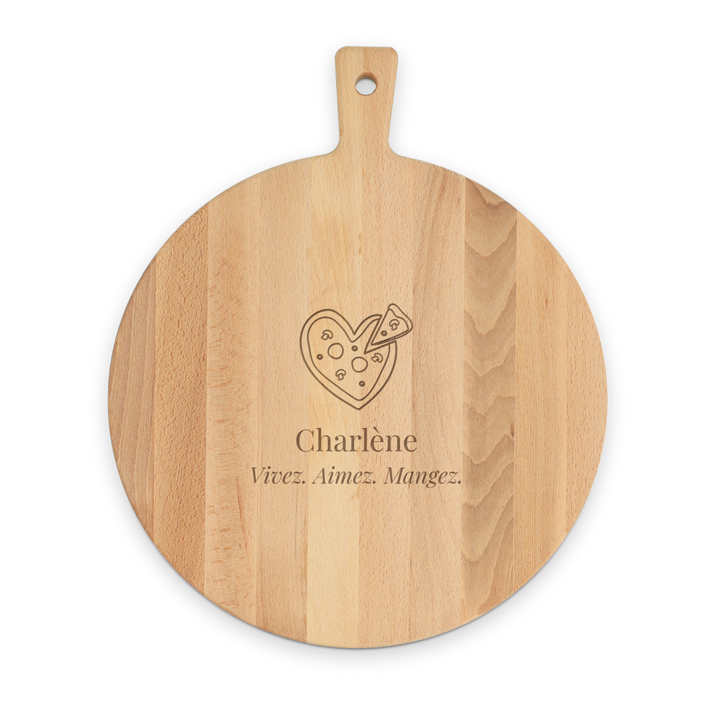 66c03b6d4c8d3108fb514c924f8055d3