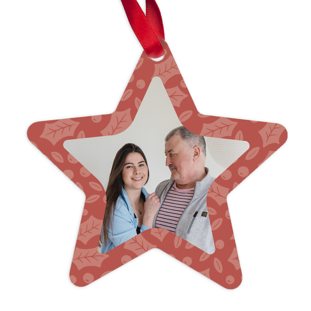 66c4d4d0fd91c7e4a0ac239f98d980c7