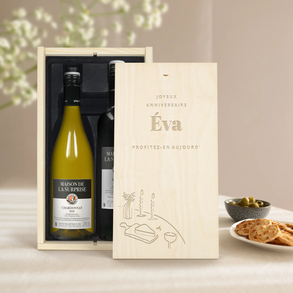 6724cf993ec90a13660664553fbbc644