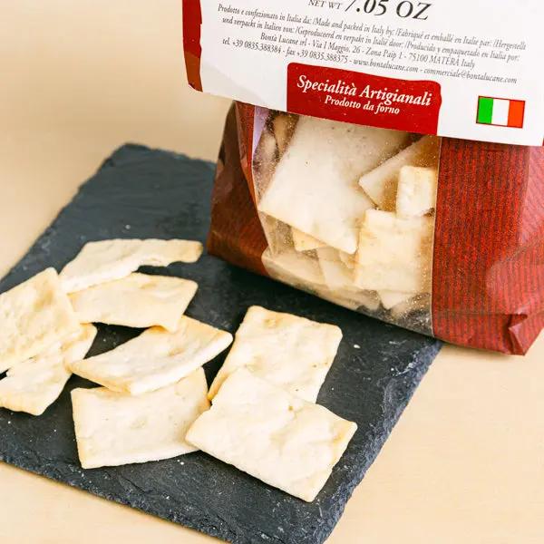 Floral Prestige Flora Queen Flora Queen