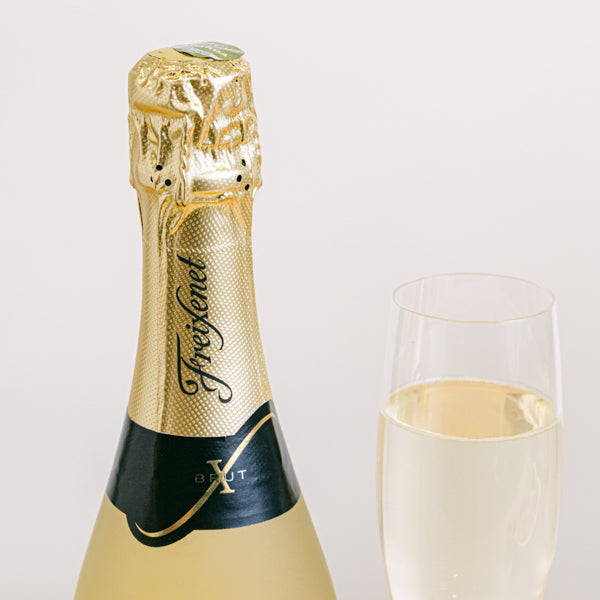 Sweet Charm Flora Queen Flora Queen