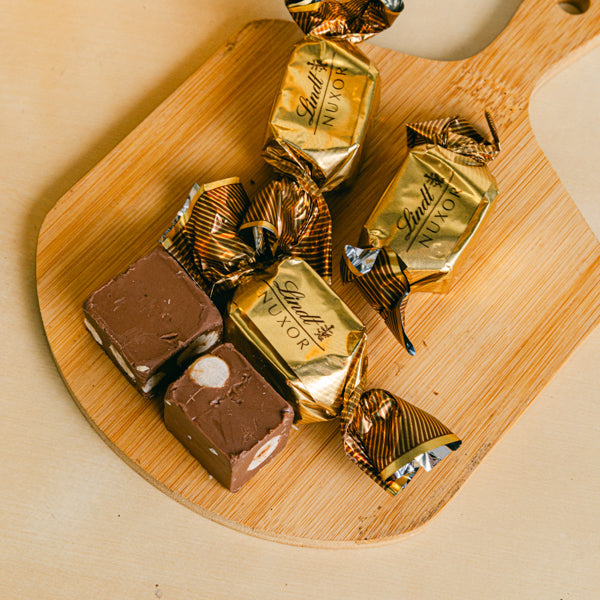 Sweet Treasure Flora Queen Flora Queen